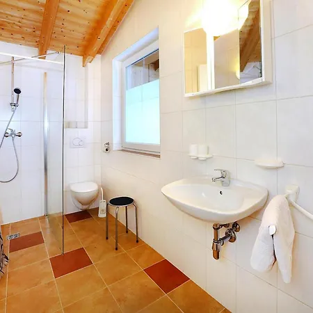 Appartamento Terraced Oliver, *