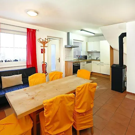 Appartement Terraced Oliver, *