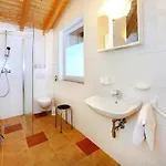 Apartmán Terraced Oliver, *