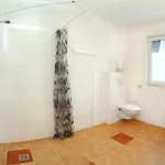 Apartmán Terraced Oliver, Längenfeld